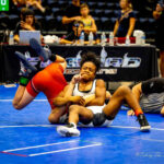 1306FA18-AEF2-459F-BEB2-E315873626E6