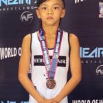 78555430871__D6E8675C-7E21-44CA-8288-591E17C27BB7