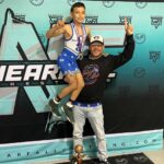 D2BCE15C-E0A0-4A49-A9EF-52E55793554A