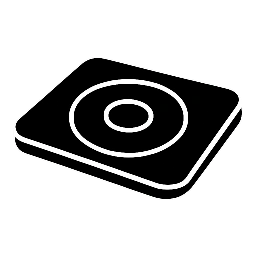 Inland Elite Wrestling